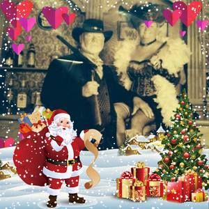 Meet your Posher, Tami